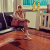rumahcantikhawra