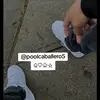 poolcaballero5