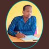 mohammed.yusuf28