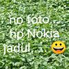 usercandys0501