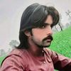 ali.asgar6789
