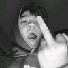 ihik_critt0