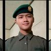 aa_japri