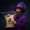 wizardofdealz