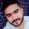 usmansalman.12