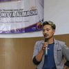 _arif.widjaya