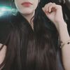 annimz__