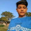 #Arjun Barua#( อรชุน บารัว)