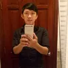 tn.nguyn1224
