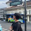 fahrii_40