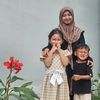 aliyaturrizqiyah
