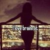 wema_a