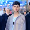 حـسـام الـ رحـيـم