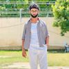 moizkhaliq