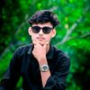 mdnayon4997