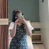 rryzyaa.v