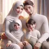 l.shad33