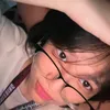 _adrqsn