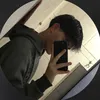 guilherme.sehn7