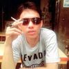 haji.jr_83