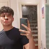 lmazzax21