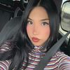 carlagee