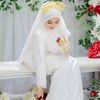 farzanahasbullah