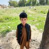 farooqkhan667778