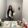 rvsemarie
