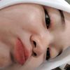 bvvttrfliws