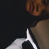 _itsrynnn