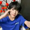 chen_xiomey