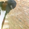 user2040492791818