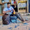 mohammeddaikh2