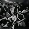 xlae78