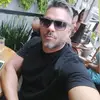 michel.costa7