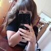 marina062391