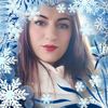 maryana2591