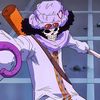 hummingswordsman5