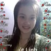 tiktok.mellinh