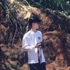 ananda_1606