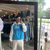 princemikee__