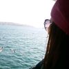 nigora_ibrohimjon
