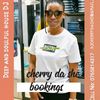 djcherrydashe