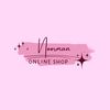 noorman_o.sh