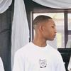 certified_lesko