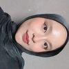 hanna_talib97