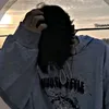 d_______gh_____y