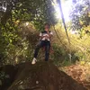 lamhoangthanhphat1