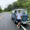 vw_bantung